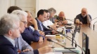 fotogramma del video Innoway: Bini-Rosolen, azienda sta rispettando accordo ...
